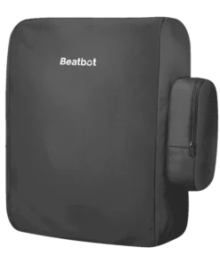 Beatbot Dust and Waterproof Cover