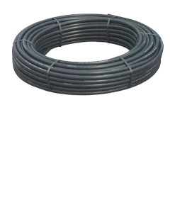 Pipe & Fittings