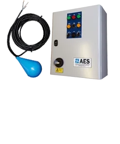 Control Equipment