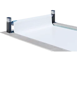Pool Covers