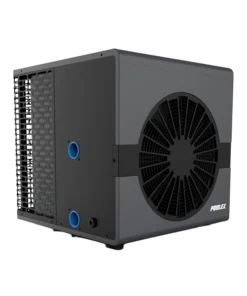 Poolex Nano FI Compact Full Inverter Heat Pump for Above-Ground Pools