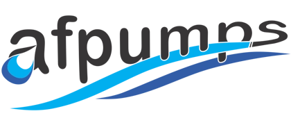 AF Pumps