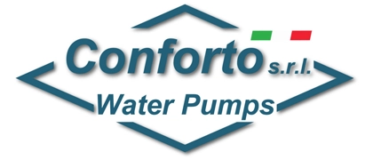 Conforto