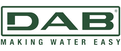 DAB