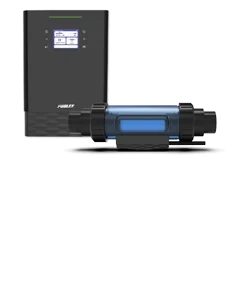 Modulyser
