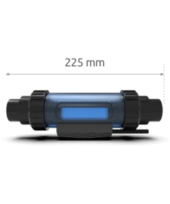 Poolex Modulyser Salt Electrolyser | Compatible with Nexus Ecosystem