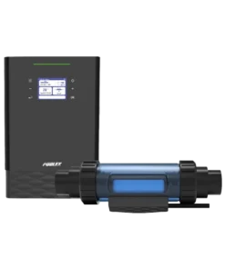 Poolex Modulyser Salt Electrolyser | Compatible with Nexus Ecosystem