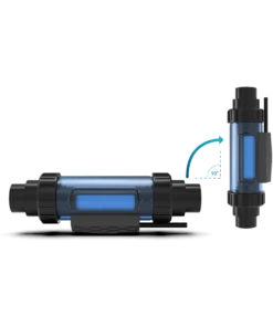 Poolex Modulyser Salt Electrolyser | Compatible with Nexus Ecosystem