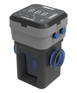 Poolex Neolyser Salt Electrolyser | Compatible with Nexus Ecosystem