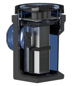 Poolex Neolyser Salt Electrolyser | Compatible with Nexus Ecosystem