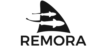Remora