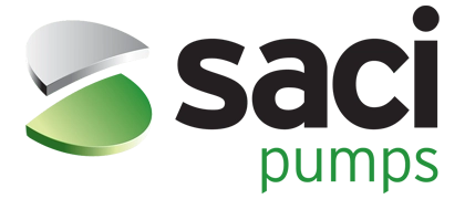 Saci Pumps