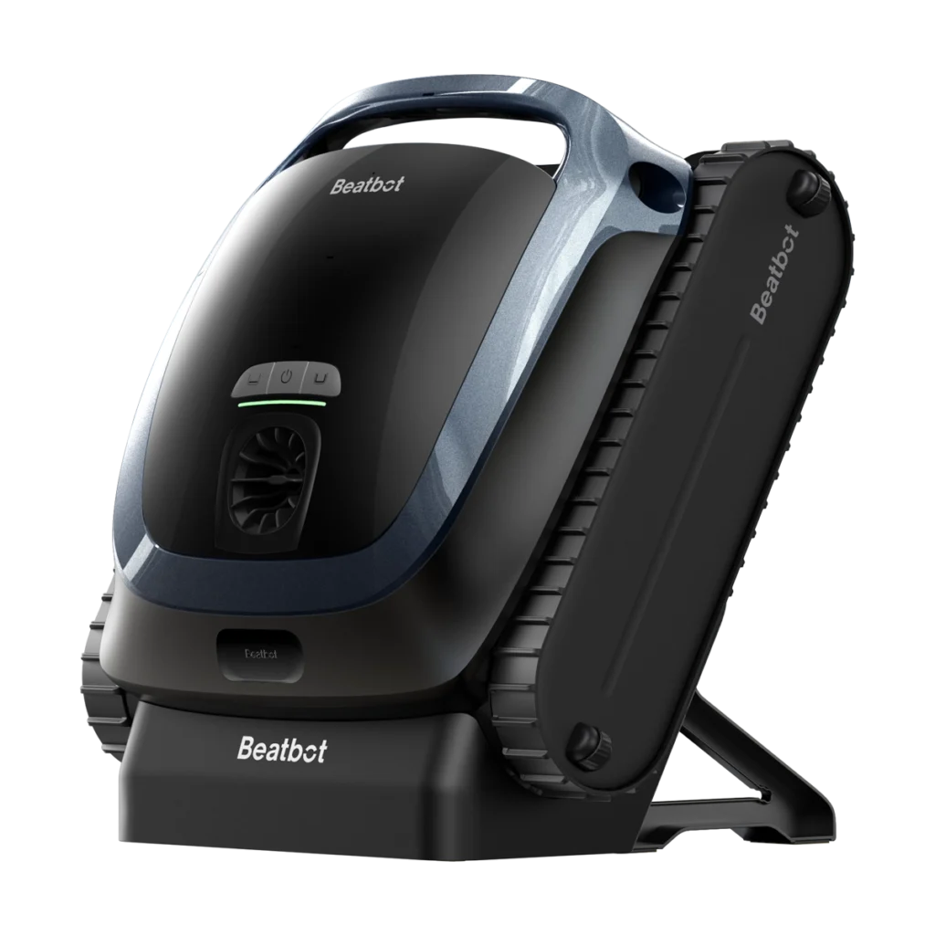 Beatbot AquaSense 2 Robot Pool Cleaner Range