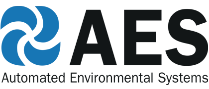 AES Automated Environmental Systems