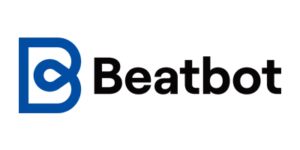 Beatbot Logo