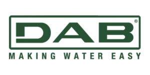 DAB Logo