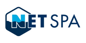 NetSpa Logo