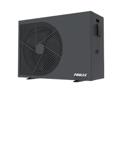 Swimming Pool Heat Pumps