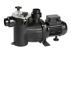 Swimming Pool Pumps