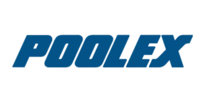 Poolex - Follow the Experts