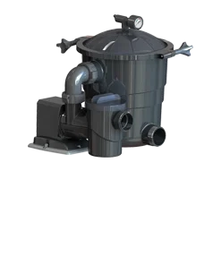 Swimming Pool Filter Sets