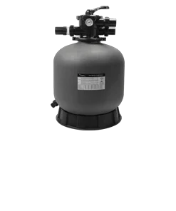 Swimming Pool Sand Filters
