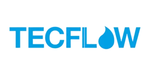 Tecflow Logo